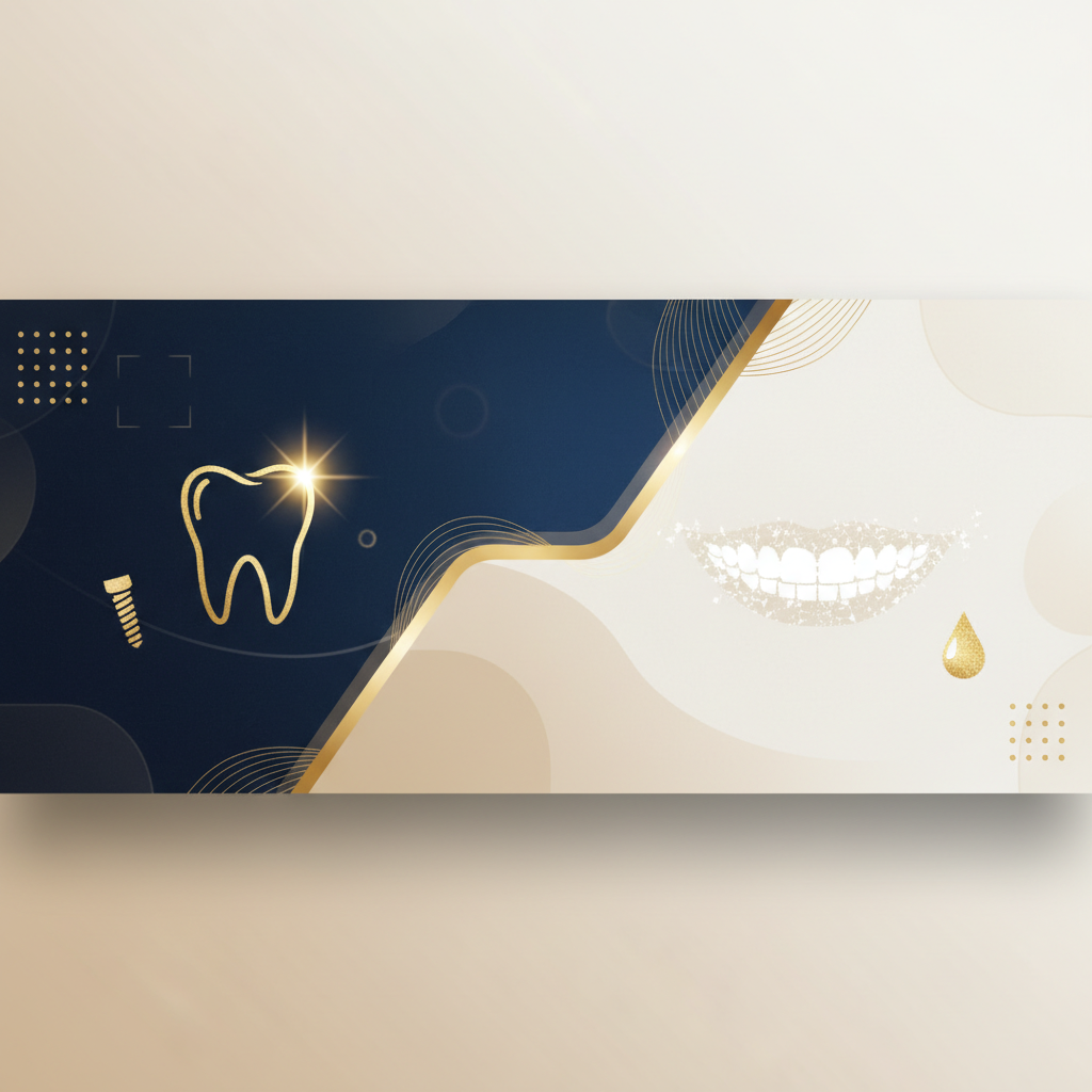 Clareamento Dental: Profissional vs Caseiro