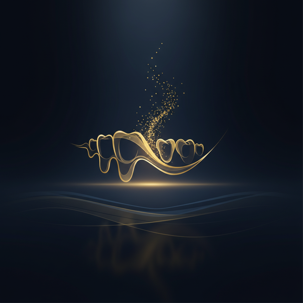 Gengivoplastia: O Que É, Como Funciona e Resultados