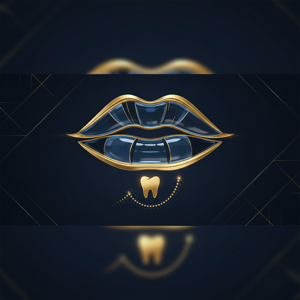 Preenchimento Labial: Quanto Custa em Goiânia? Guia 2026