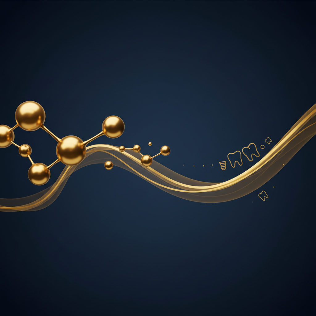 Quanto Custa Clareamento Dental em Goiânia? Preços e Valores 2026