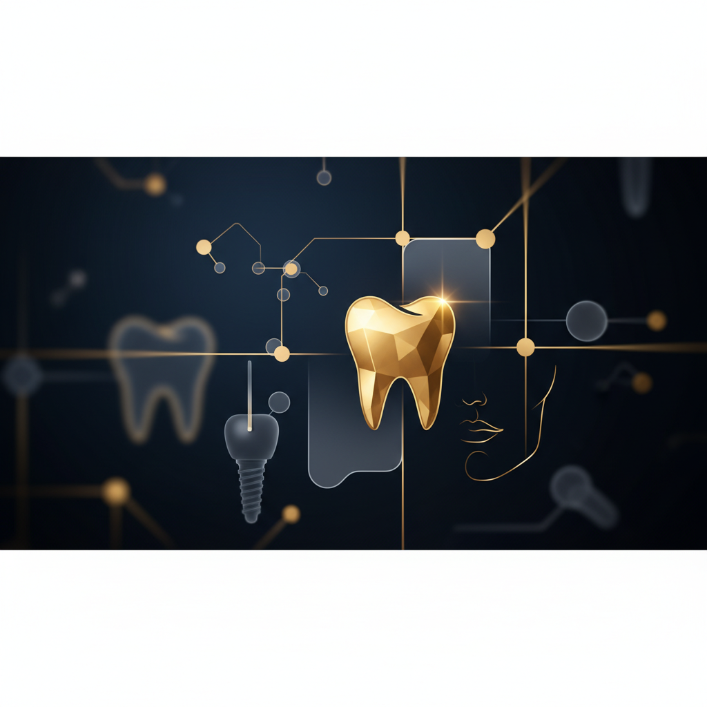 Sorriso Gengival: Causas, Tratamentos e Como Corrigir