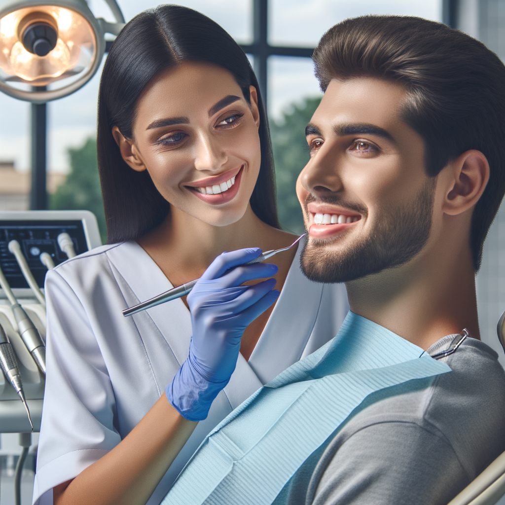 Quantos dias de atestado gengivoplastia?