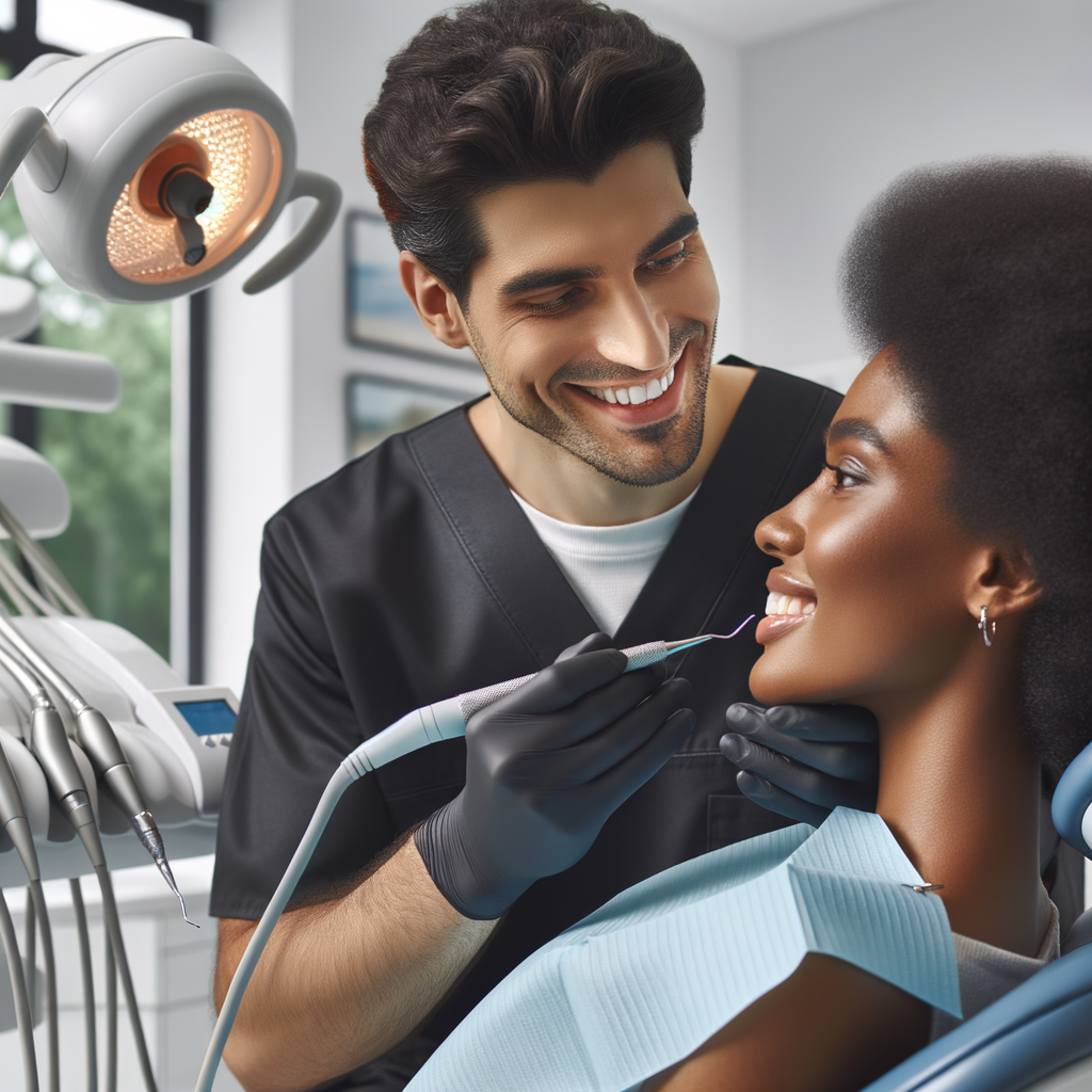 Vale a pena fazer gengivoplastia?