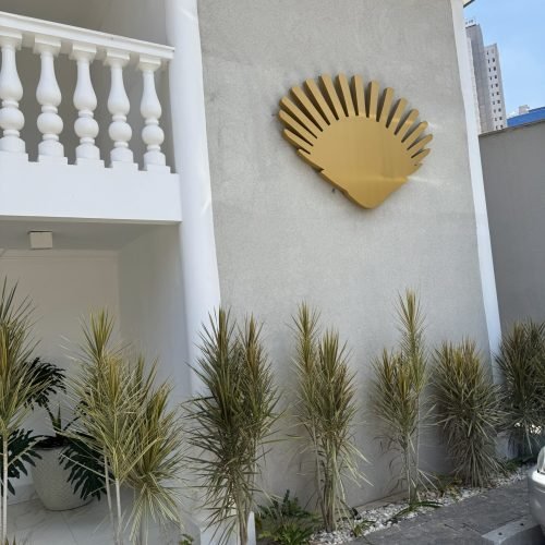 DENTISTA-CLINICA-ODONTOLOGICA