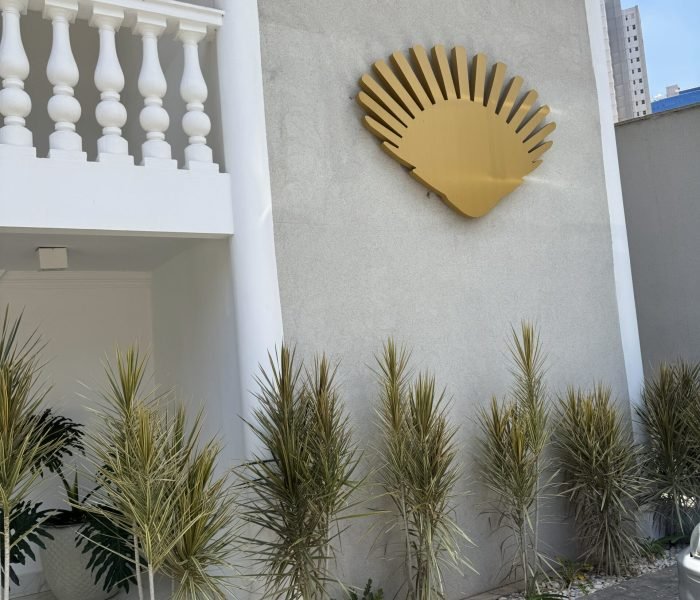 DENTISTA-CLINICA-ODONTOLOGICA